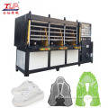 /msite/products/detail/productid/48330958/id/530525.html